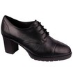 Scholl Shoes Meryem Black Μαύρο Γυναικεία Ανατομικά Παπούτσια Χαρίζουν Σωστή Στάση & Φυσικό Χωρίς Πόνο Βάδισμα 1 Ζευγάρι Scholl Shoes Meryem Black Μαύρο Γυναικεία Ανατομικά Παπούτσια Χαρίζουν Σωστή Στάση & Φυσικό Χωρίς Πόνο Βάδισμα 1 Ζευγάρι