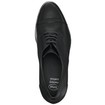 Scholl Shoes Meryem Black Μαύρο Γυναικεία Ανατομικά Παπούτσια Χαρίζουν Σωστή Στάση & Φυσικό Χωρίς Πόνο Βάδισμα 1 Ζευγάρι Scholl Shoes Meryem Black Μαύρο Γυναικεία Ανατομικά Παπούτσια Χαρίζουν Σωστή Στάση & Φυσικό Χωρίς Πόνο Βάδισμα 1 Ζευγάρι