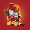 Old Spice Πακέτο Προσφοράς Wolfthorn Deodorant Body Spray 150ml & Wolfthorn Shower Gel 250ml Old Spice Πακέτο Προσφοράς Wolfthorn Deodorant Body Spray 150ml & Wolfthorn Shower Gel 250ml