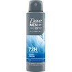 Dove Men+ Care Advanced Cool Fresh Deo Spray 150ml