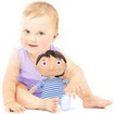 Little Baby Bum Musical Mia Doll Singing Μουσικό Χαρούμενο Κοριτσάκι Λούτρινο Παιχνίδι με 4 Τραγουδάκια Εκμάθησης Little Baby Bum Musical Mia Doll Singing Μουσικό Χαρούμενο Κοριτσάκι Λούτρινο Παιχνίδι με 4 Τραγουδάκια Εκμάθησης