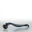 Micro Needle Roller System MR 100 Σύστημα Περιποίησης του Δέρματος 0.25mm 1τμχ Micro Needle Roller System MR 100 Σύστημα Περιποίησης του Δέρματος 0.25mm 1τμχ