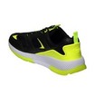Scholl Shoes Millennial F291021004 Ανατομικά Παπούτσια Χαρίζουν Σωστή Στάση & Φυσικό Χωρίς Πόνο Βάδισμα 1 Ζευγάρι