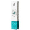 Garden of Panthenols Watersphere Mineral Daily Booster Face & Eye Ενυδατικός Ορός Προσώπου Ματιών 50ml Garden of Panthenols Watersphere Mineral Daily Booster Face & Eye Ενυδατικός Ορός Προσώπου Ματιών 50ml