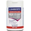 Lamberts Multi-Guard Control Lamberts Multi-Guard Control
