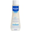 Mustela Gentle Shampoo Βρεφικό Σαμᴨουάν με Εκχύλισμα Χαμομηλιού Mustela Gentle Shampoo Βρεφικό Σαμᴨουάν με Εκχύλισμα Χαμομηλιού