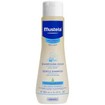 Mustela Gentle Shampoo Βρεφικό Σαμᴨουάν με Εκχύλισμα Χαμομηλιού Mustela Gentle Shampoo Βρεφικό Σαμᴨουάν με Εκχύλισμα Χαμομηλιού