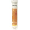 Αγοράζοντας Solgar Meta-Flex 60tabs ή/και Skin Nails & Hair παίρνετε Δώρο το My Elements Vitamin C 240mg 20 Εffer.Tabs Αγοράζοντας Solgar Meta-Flex 60tabs ή/και Skin Nails & Hair παίρνετε Δώρο το My Elements Vitamin C 240mg 20 Εffer.Tabs