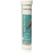 Με αγορές προϊόντων My Elements Sports άνω των 20€ ΔΩΡΟ Ηλεκτρολύτες 20Αναβρ. (1 Δώρο ανά Παραγγελία) Με αγορές προϊόντων My Elements Sports άνω των 20€ ΔΩΡΟ Ηλεκτρολύτες 20Αναβρ. (1 Δώρο ανά Παραγγελία)