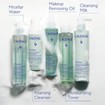 Caudalie Vinoclean Daily Foaming Cleanser 150ml