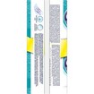 Every Day Lavender Fresh Normal Ultra Plus Value Pack 18 Τεμάχια