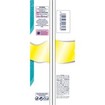 Every Day Lavender Fresh Normal Ultra Plus Value Pack 18 Τεμάχια
