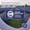 Every Day Lavender Fresh Normal Ultra Plus Value Pack 18 Τεμάχια
