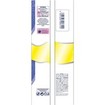 Every Day Lavender Fresh Super Ultra Plus Value Pack 18 Τεμάχια
