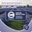 Every Day Lavender Fresh Super Ultra Plus Value Pack 18 Τεμάχια