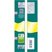 Every Day Hyperdry Normal Ultra Plus Value Pack 18 Τεμάχια