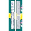 Every Day Hyperdry Normal Ultra Plus Value Pack 18 Τεμάχια