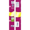 Every Day Hyperdry Super Ultra Plus Value Pack 18 Τεμάχια