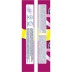 Every Day Hyperdry Super Ultra Plus Value Pack 18 Τεμάχια
