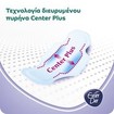 Every Day Hyperdry Maxi Night Value Pack 18 Τεμάχια