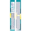 Every Day Sensitive Normal Ultra Plus Value Pack 18 Τεμάχια