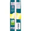 Every Day Sensitive Normal Ultra Plus Value Pack 18 Τεμάχια