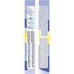 Every Day Sensitive Super Ultra Plus Value Pack 18 Τεμάχια