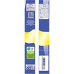 Every Day Sensitive Super Ultra Plus Value Pack 18 Τεμάχια