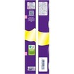 Every Day Hyperdry Extra Long XL Value Pack 18 Τεμάχια