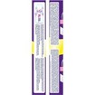 Every Day Hyperdry Extra Long XL Value Pack 18 Τεμάχια