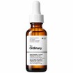 The Ordinary Multi-Peptide + Copper Peptides 1% Serum 30ml