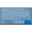 Oral-B Pro Series 1 Electric Toothbrush with Travel Case 1 Τεμάχιο - Ροζ