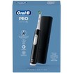 Oral-B Pro Series 1 Electric Toothbrush with Travel Case 1 Τεμάχιο - Μαύρο