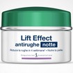 Dermatoline Cosmetic Anti-Age Lift Effect Night Cream Αντιρυτιδική Κρέμα Νύχτας, Μειώνει Ορατά τις Ρυτίδες της Επιδερμίδας 50m Dermatoline Cosmetic Anti-Age Lift Effect Night Cream Αντιρυτιδική Κρέμα Νύχτας, Μειώνει Ορατά τις Ρυτίδες της Επιδερμίδας 50m