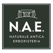 N.A.E. Energia Soothing Day Cream Καταπραυντική Κρέμα Ημέρας για Ευαίσθητη Επιδερμίδα 50ml