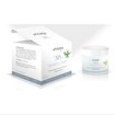 Arcaya No1 Nandina Cream 100ml Arcaya No1 Nandina Cream 100ml