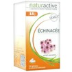 Naturactive Πακέτο Προσφοράς Vitalite Φυσικό Συμπλήρωμα για Ενίσχυση του Ανοσοποιητικού 15sachets & Δώρο Echinachea 30caps Naturactive Πακέτο Προσφοράς Vitalite Φυσικό Συμπλήρωμα για Ενίσχυση του Ανοσοποιητικού 15sachets & Δώρο Echinachea 30caps