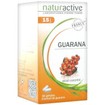 Με την αγορά του προϊόντος Naturactive Promo Detox παίρνετε Δώρο το Naturactive Γκουαρανά Συμπλήρωμα Διατροφής με Τονωτικές Ιδιότητες για τον Οργανισμό 30caps(max 2Δώρα/Παραγγελία) Με την αγορά του προϊόντος Naturactive Promo Detox παίρνετε Δώρο το Naturactive Γκουαρανά Συμπλήρωμα Διατροφής με Τονωτικές Ιδιότητες για τον Οργανισμό 30caps(max 2Δώρα/Παραγγελία)