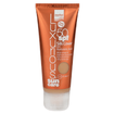 Luxurious Sun Care Silk Cover with Hyaluronic Acid Spf50 Natural Beige, 75ml Luxurious Sun Care Silk Cover with Hyaluronic Acid Spf50 Natural Beige, 75ml