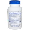 Life Extension Ultra Prostate Formula Συμπλήρωμα Διατροφής Για την Διατήρηση της Υγείας του Προστάτη 60softgels Life Extension Ultra Prostate Formula Συμπλήρωμα Διατροφής Για την Διατήρηση της Υγείας του Προστάτη 60softgels