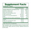 Nature’s Plus Super B50 Φόρμουλα με Βιταμίνες Β 60Caps Nature’s Plus Super B50 Φόρμουλα με Βιταμίνες Β 60Caps