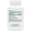 Natures Plus Magnesium Dyno-Mins 250mg 90tabs Natures Plus Magnesium Dyno-Mins 250mg 90tabs
