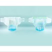 Pampers New Baby Jumbo Pack Newborn No1 (2-5kg), 72 πάνες Pampers New Baby Jumbo Pack Newborn No1 (2-5kg), 72 πάνες