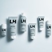 Lierac Homme Global Anti-Aging Fluid, Anti-Wrinkles Firms & Moisturizes 50ml