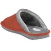 Scholl Shoes New Brienne Κεραμιδί / Γκρι Ανατομικές Παντόφλες Εξαιρετικά Άνετες, Εύκαμπτες και Απαλές 1 Ζευγάρι Scholl Shoes New Brienne Κεραμιδί / Γκρι Ανατομικές Παντόφλες Εξαιρετικά Άνετες, Εύκαμπτες και Απαλές 1 Ζευγάρι