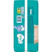 Pampers Active Baby Νο5 (11-16 kg) 112 Πάνες