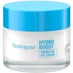 Neutrogena Hydro Boost Gel Cream 50ml