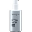 Neutrogena Anti-Age Retinol Boost Face Cream 50ml