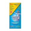Vican Chewy Vites Kids Multivitamin Plus 60 Ζελεδάκια 6212M