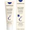 Embryolisse Lait-Creme Concentre Multi-Function 6in1 Nourishing Moisturizer 75ml